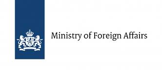 Ministry of Foreign Affairs - Central Import and Export Office